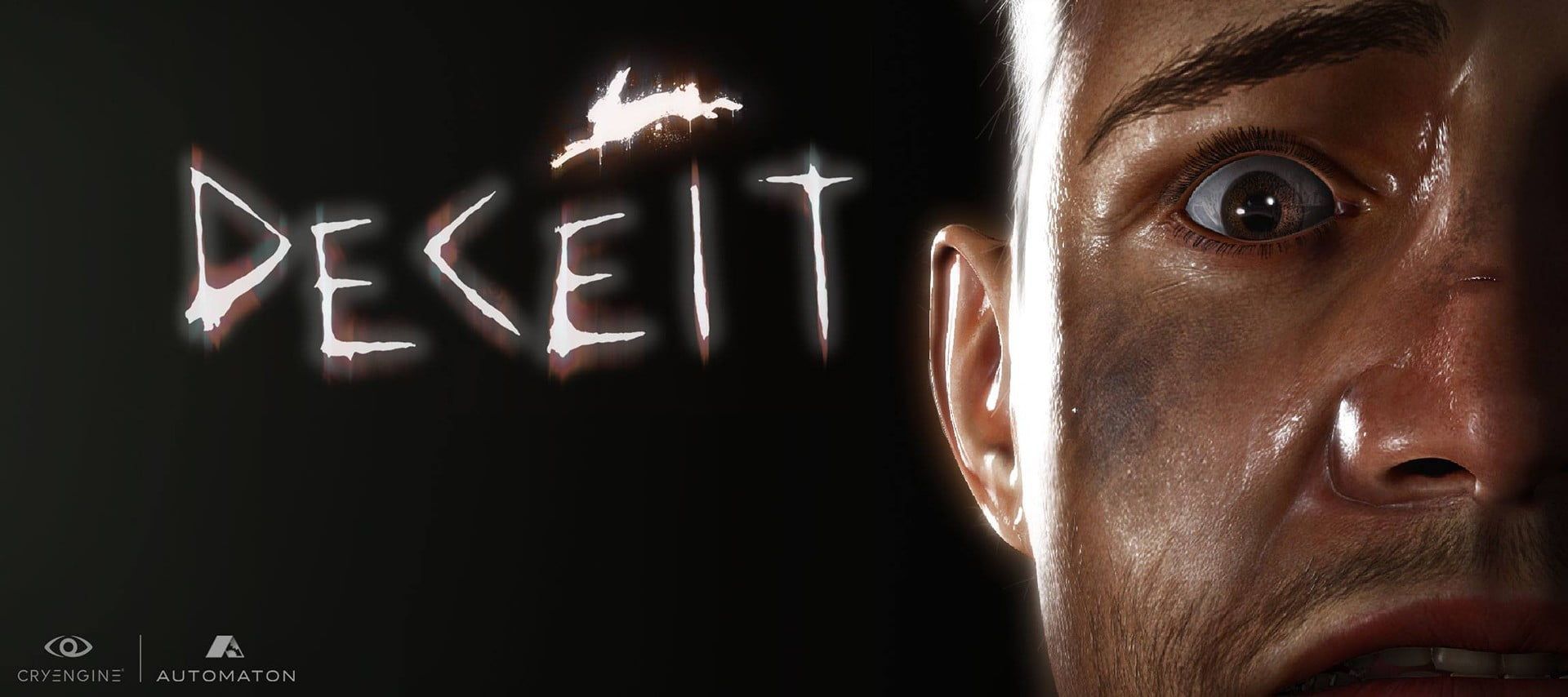 1920x854 Deceit Image