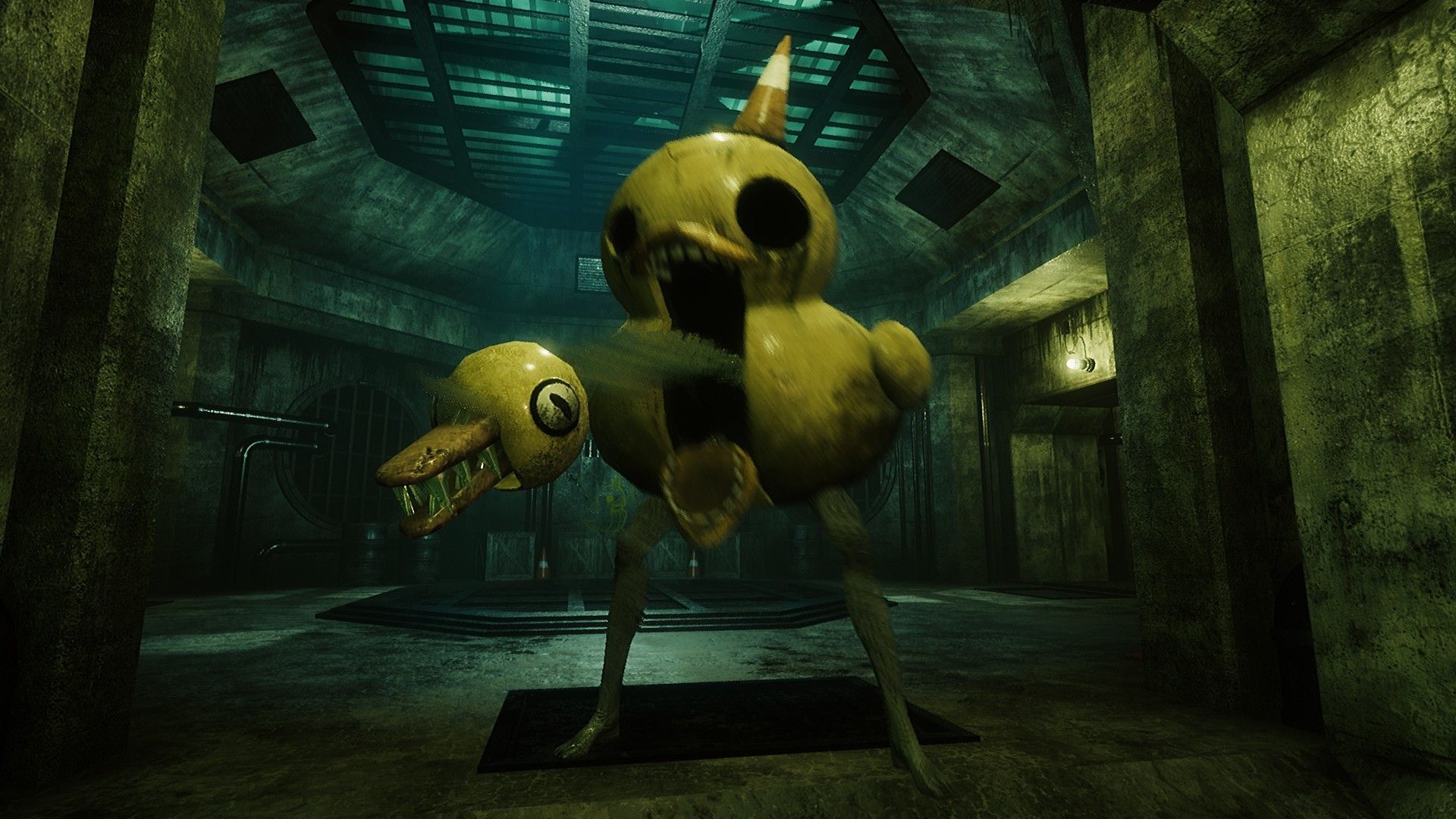 1920x1080 posting strange dark deception