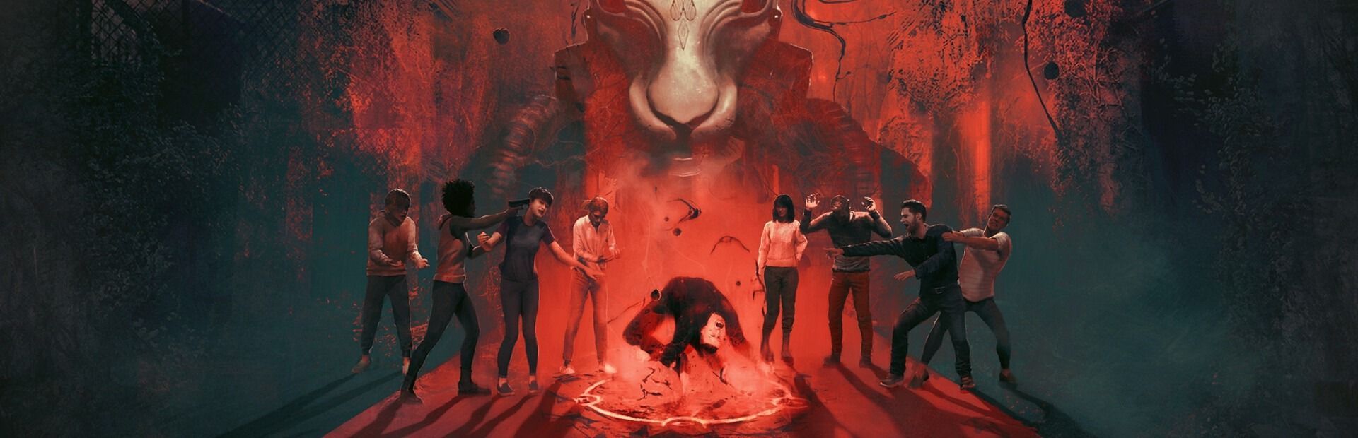 1920x620 Buy Deceit 2 Steam