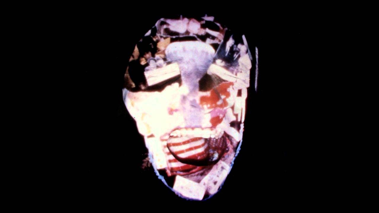 1280x720 This Heat Plan Vinyl Reissues Of This Heat, Deceit, And The Health And Efficiency 12 Inch. Music News. Tiny Mix Tapes