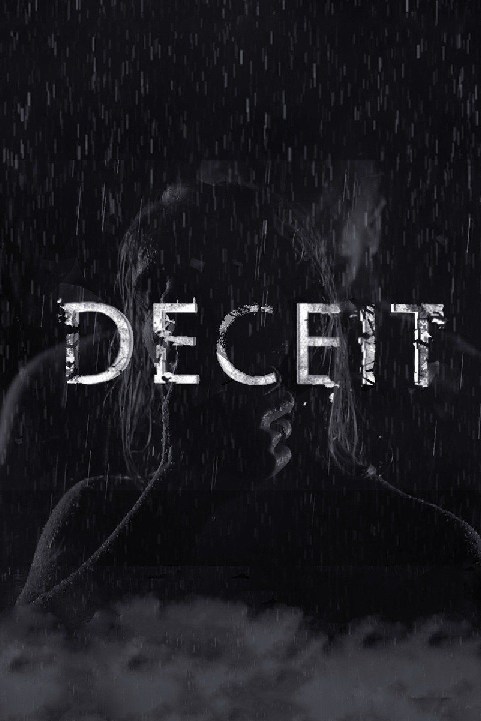 960x1440 Deceit