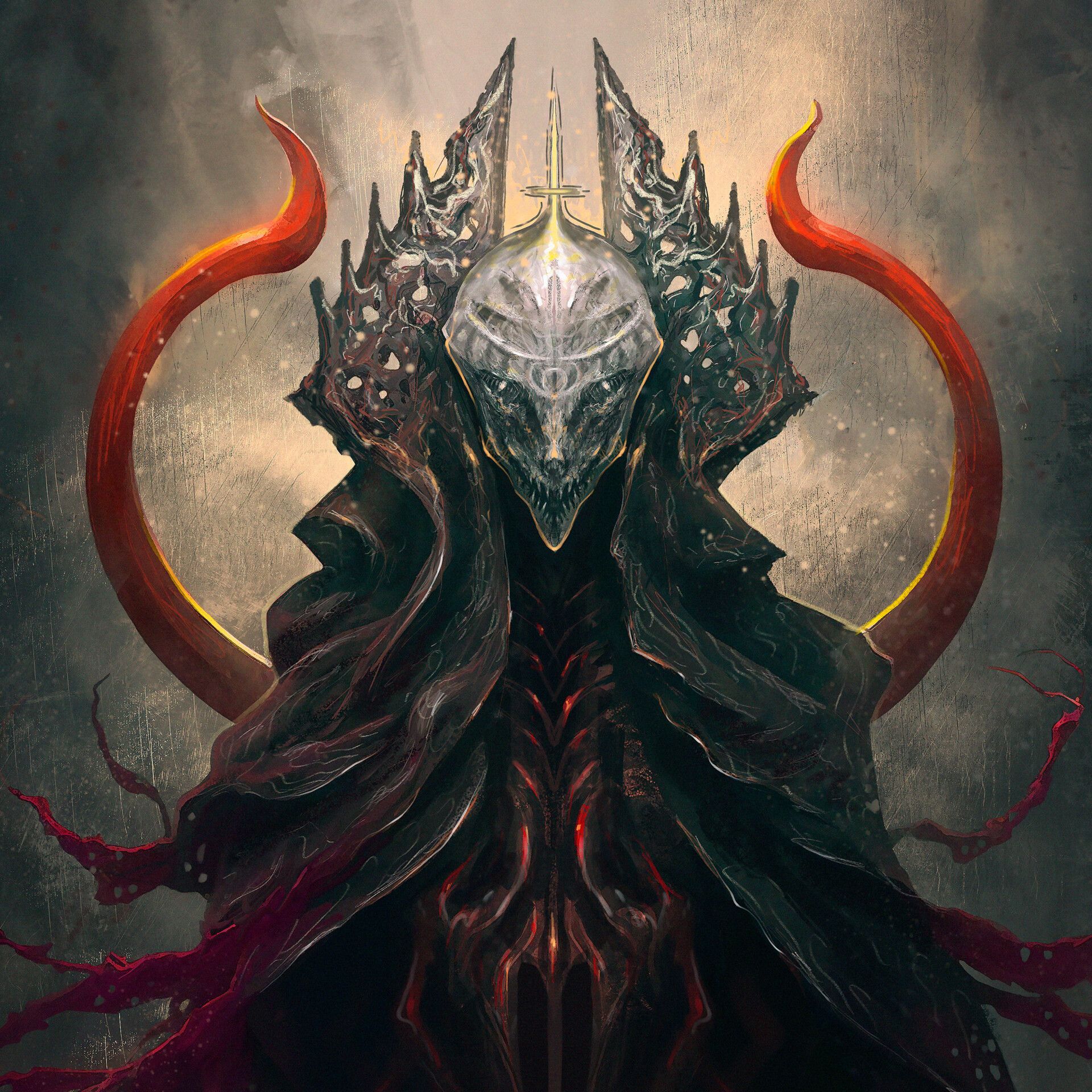 1920x1920 Master Of Deceit