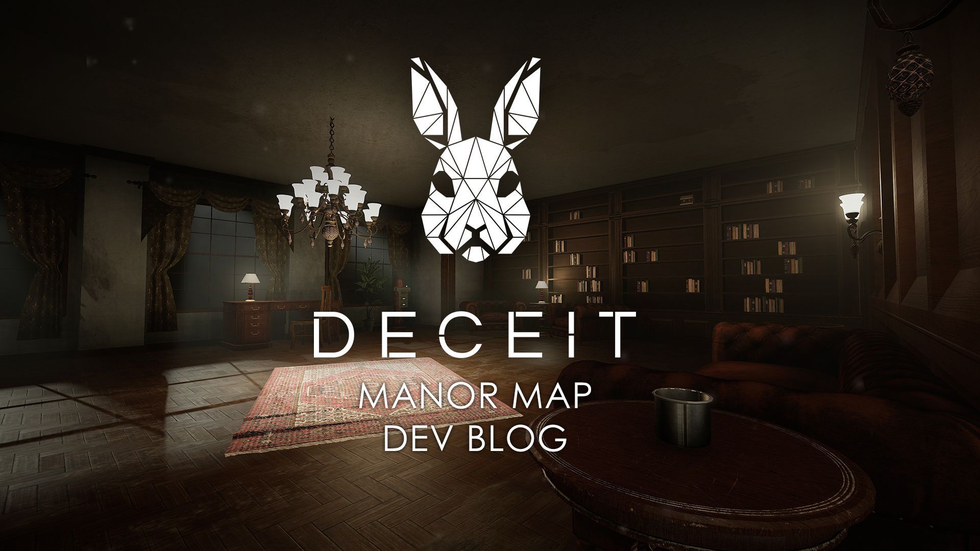 1920x1080 Deceit Blog