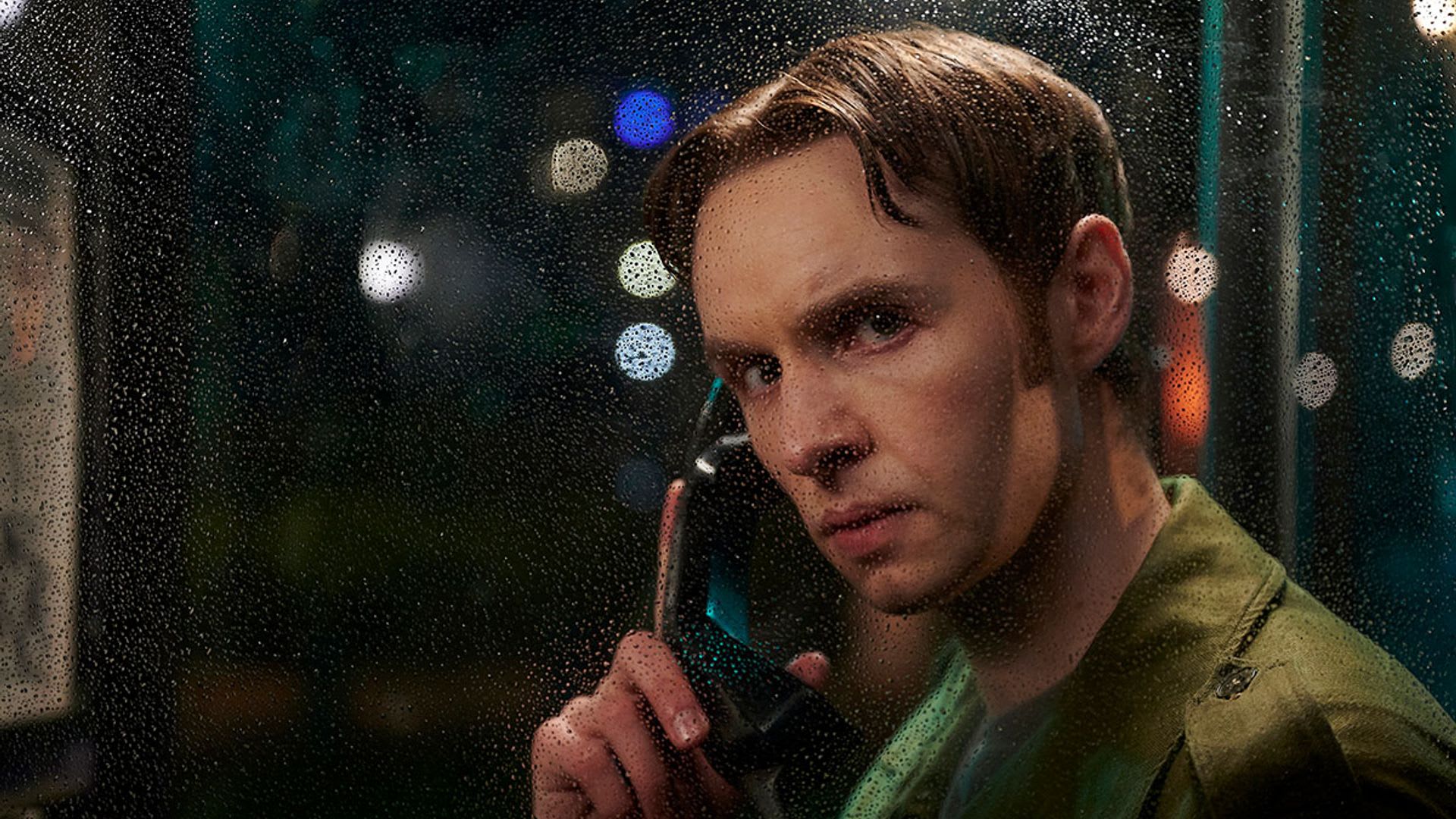 1920x1080 Deceit: Viewers left confused by this aspect of new Channel 4 crime drama. HELLO!