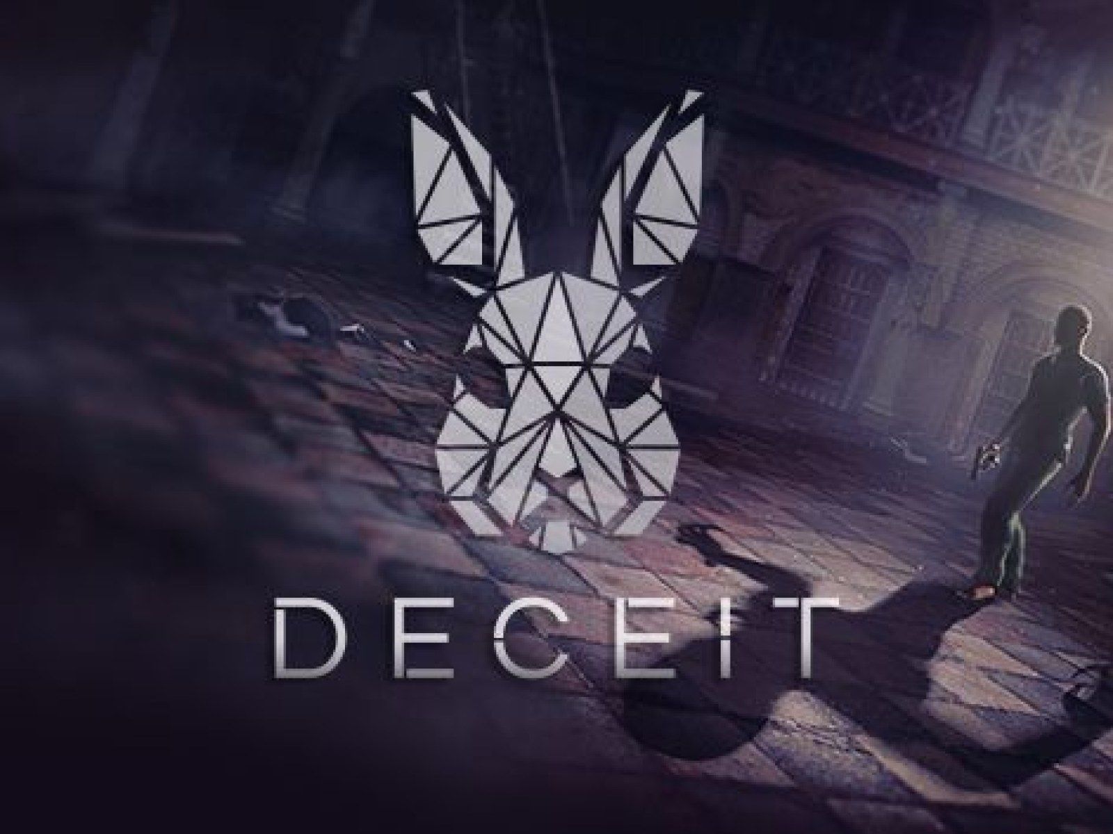 1600x1200 Deceit April 21 Patch Improvements and Bug Fixes