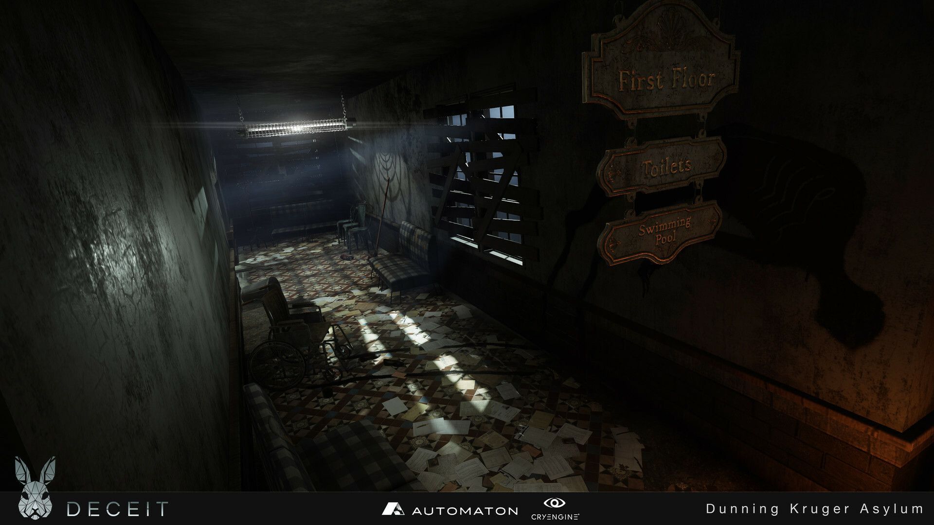 1920x1080 Deceit
