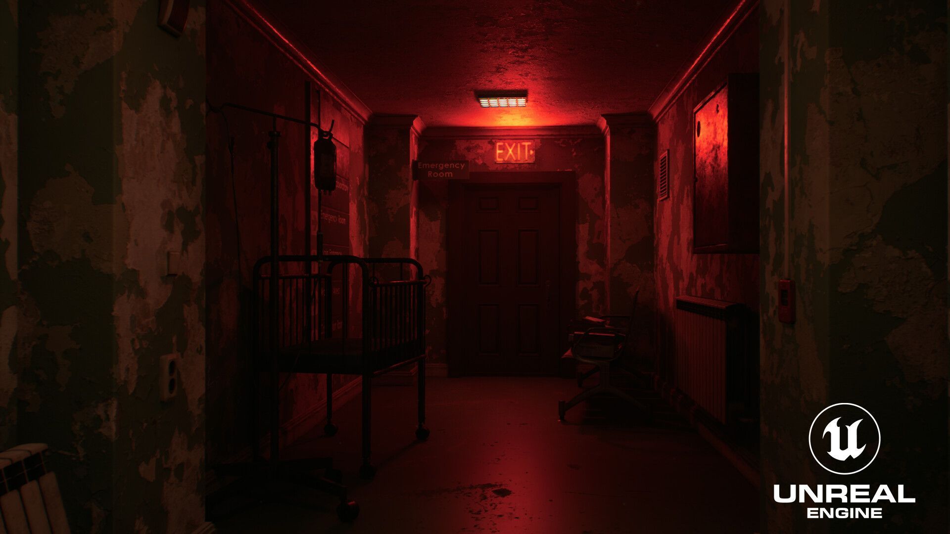 1920x1080 Shadows Of Deceit