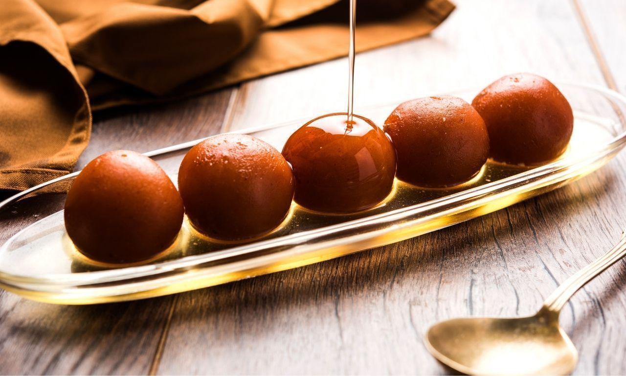 1280x768 Indian Sweets Recipes. Quick & Easy Recipes Under 30 Minutes. India Food Network