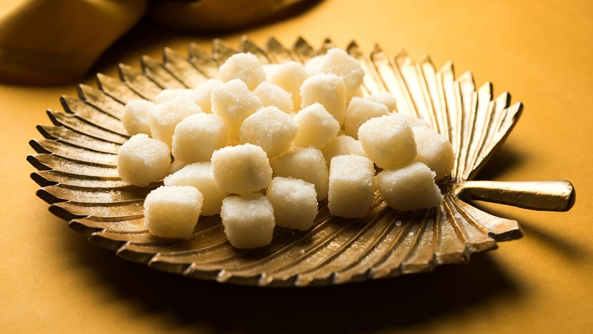1200x675 Healthy and Delicious Diwali Goodies