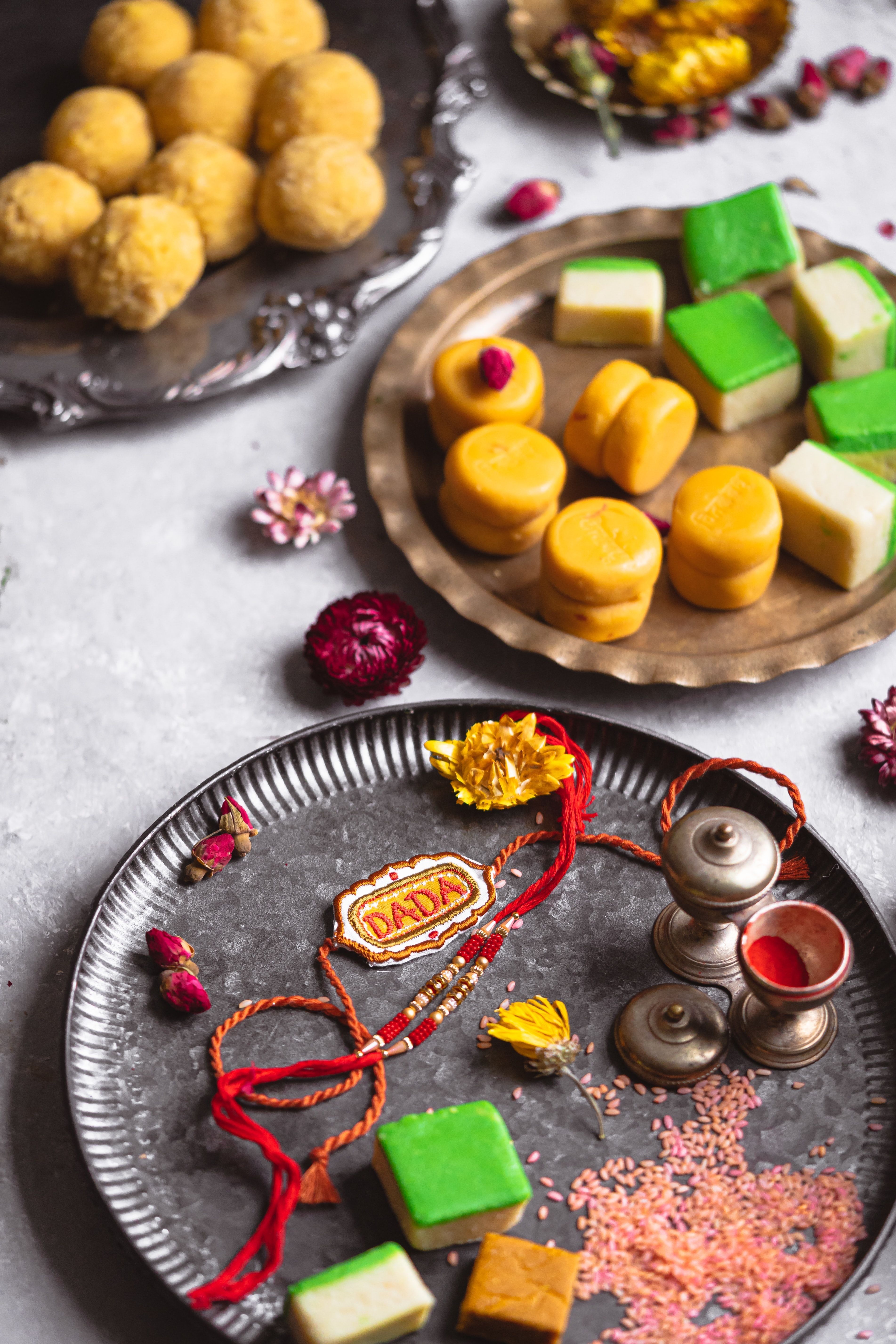 Mithai Wallpapers - Top Free Mithai Backgrounds - WallpaperAccess