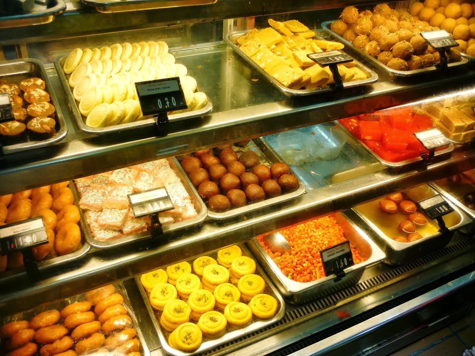 1600x1200 Indian South Asian Sweets In The Waterloo Kitchener Area?