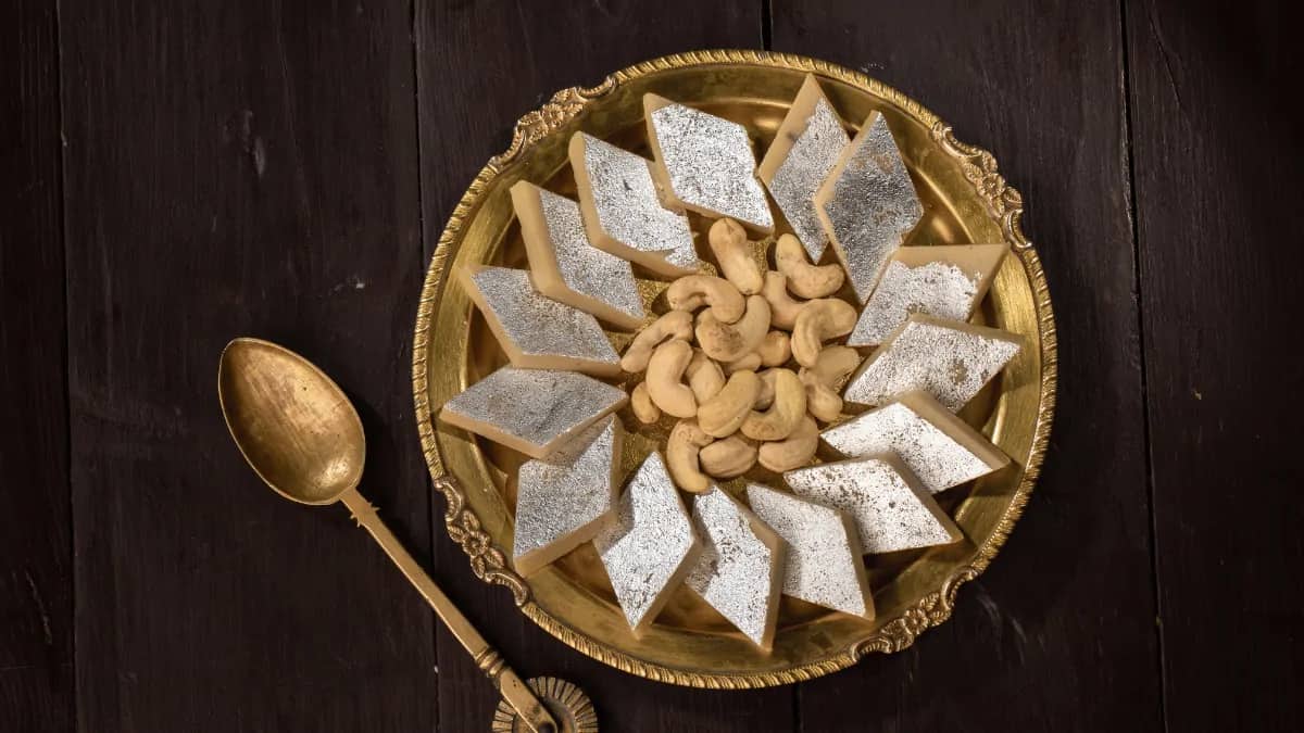 1200x675 Teej Sweets and Savories: Indulging the Sweet Tooth During the Festival