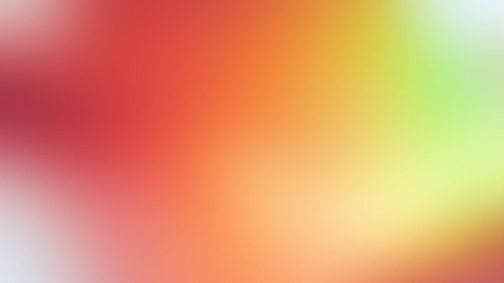 Yellow and White Wallpapers Top Free Yellow and White Backgrounds