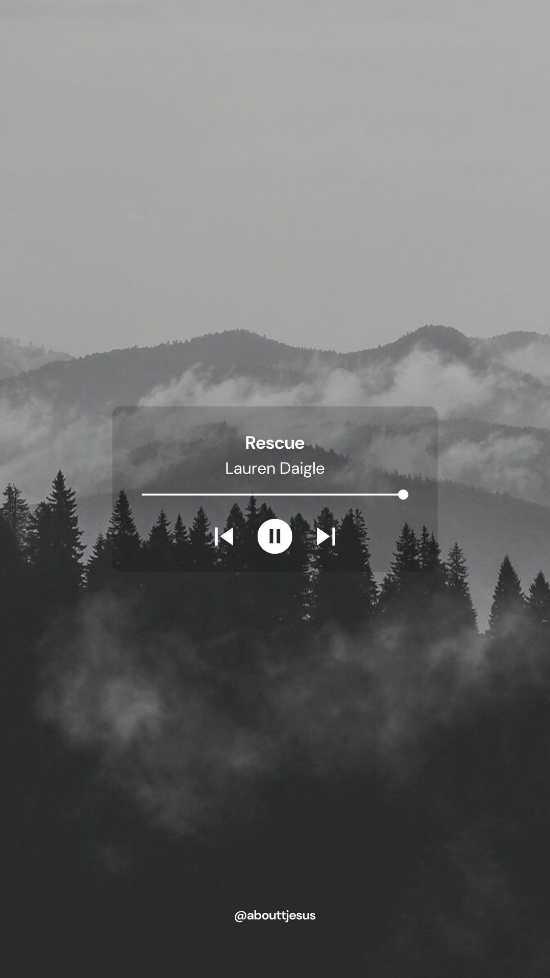 1080x1920 Wallpaper Rescue Daigle. Lauren daigle, Cute wallpaper background, Christian songs