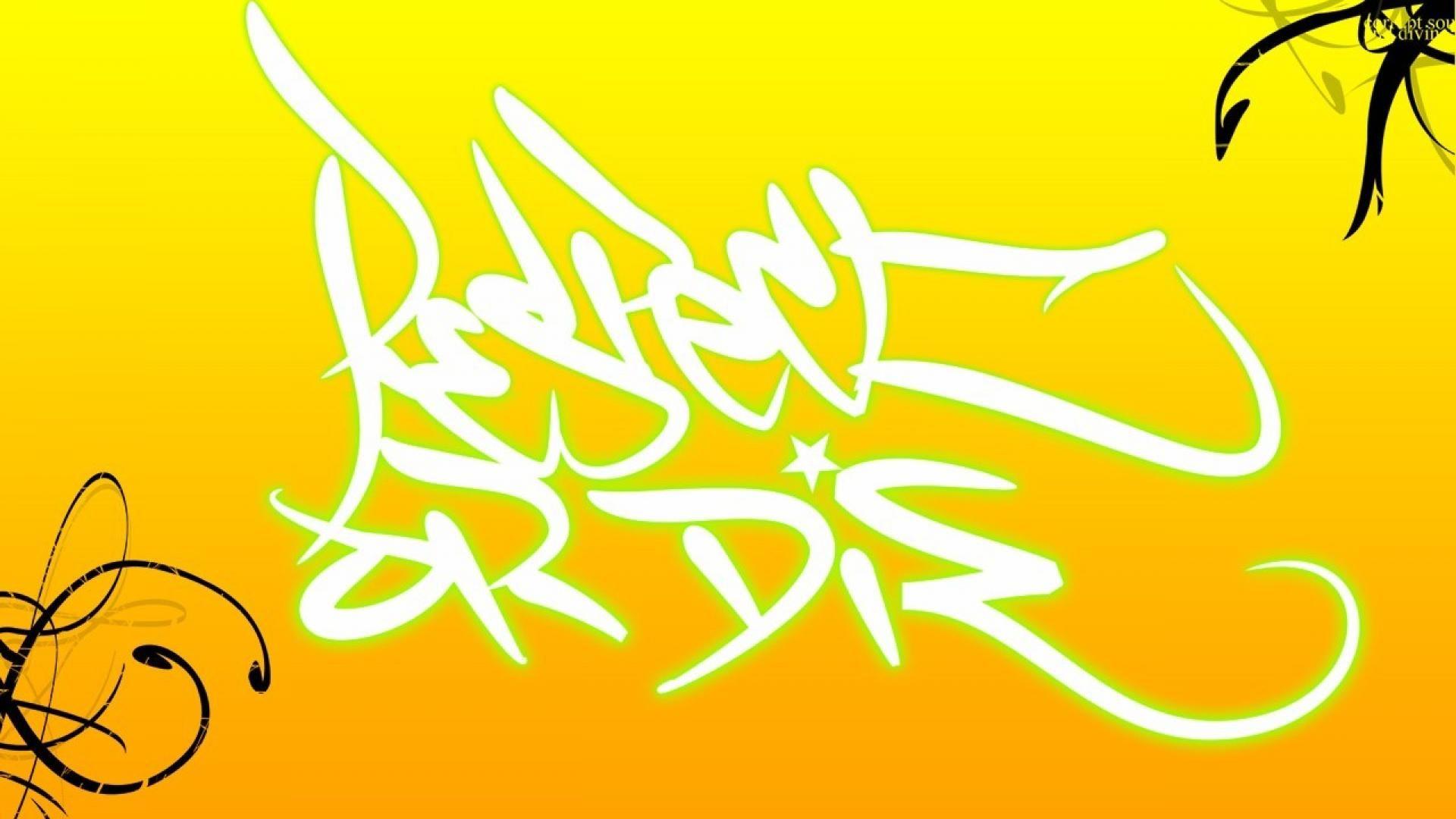 Yellow and White Wallpapers Top Free Yellow and White Backgrounds