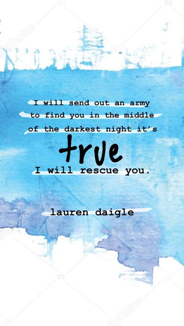 Lauren Daigle Wallpapers - Top Free Lauren Daigle Backgrounds