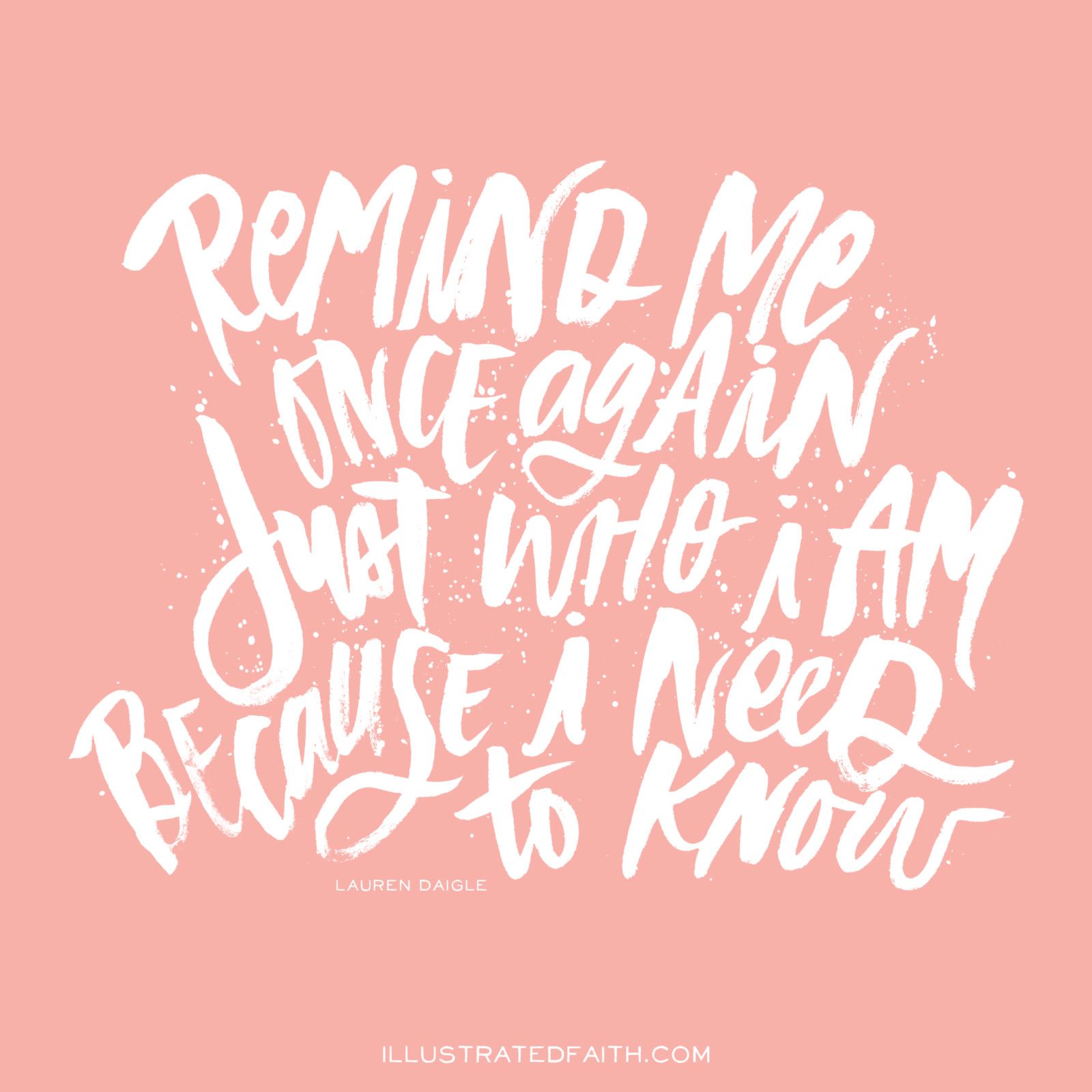 Lauren Daigle Wallpapers - Top Free Lauren Daigle Backgrounds