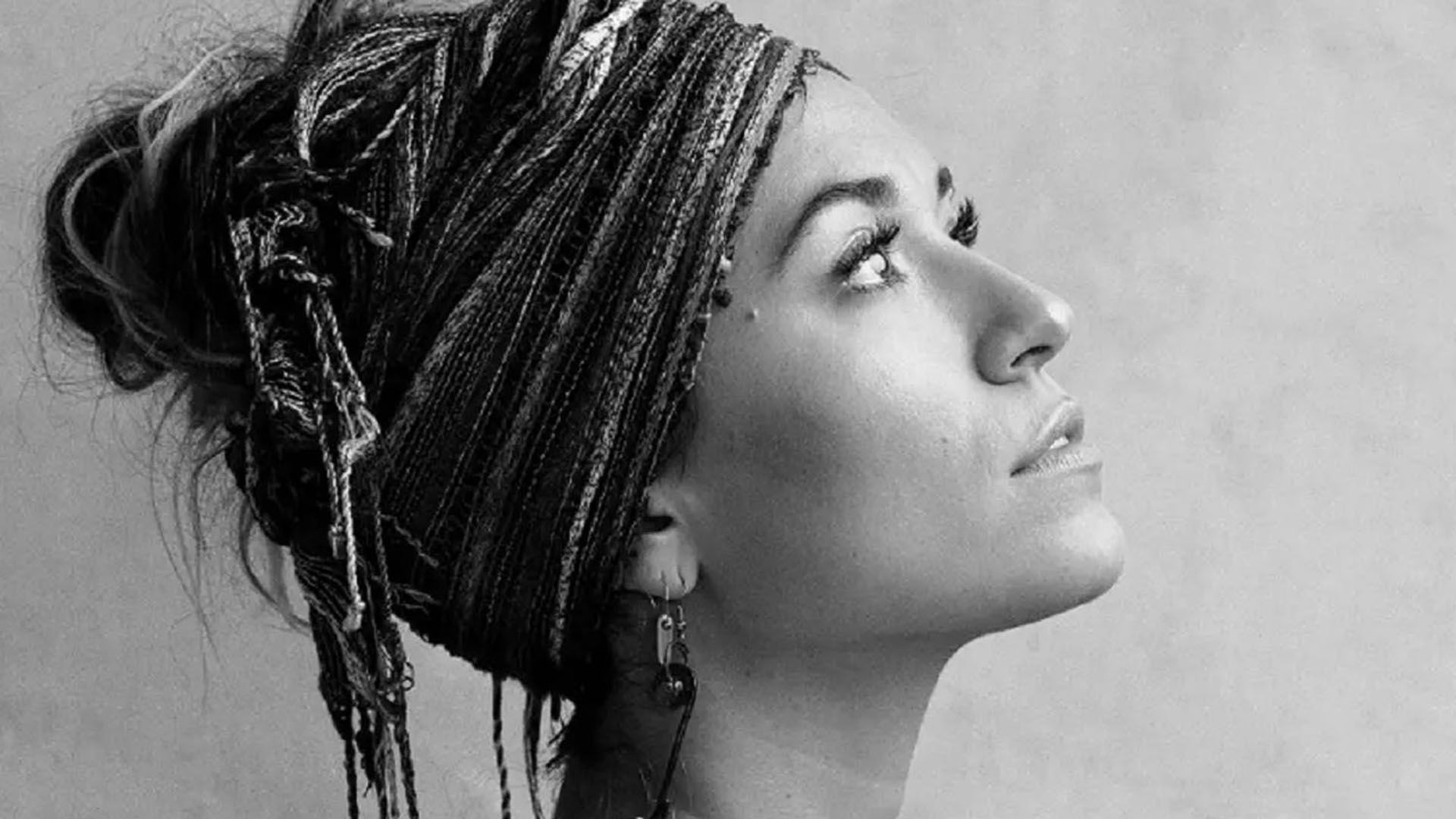 Lauren Daigle Wallpapers - Top Free Lauren Daigle Backgrounds