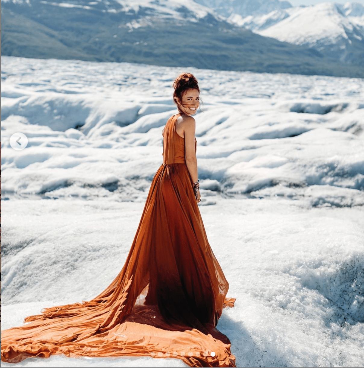 Lauren Daigle Wallpapers - Top Free Lauren Daigle Backgrounds