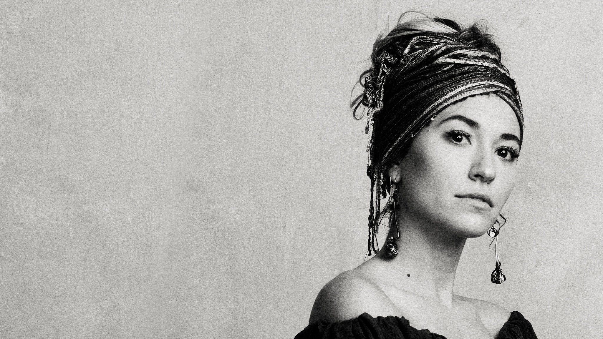 Lauren Daigle Wallpapers - Top Free Lauren Daigle Backgrounds