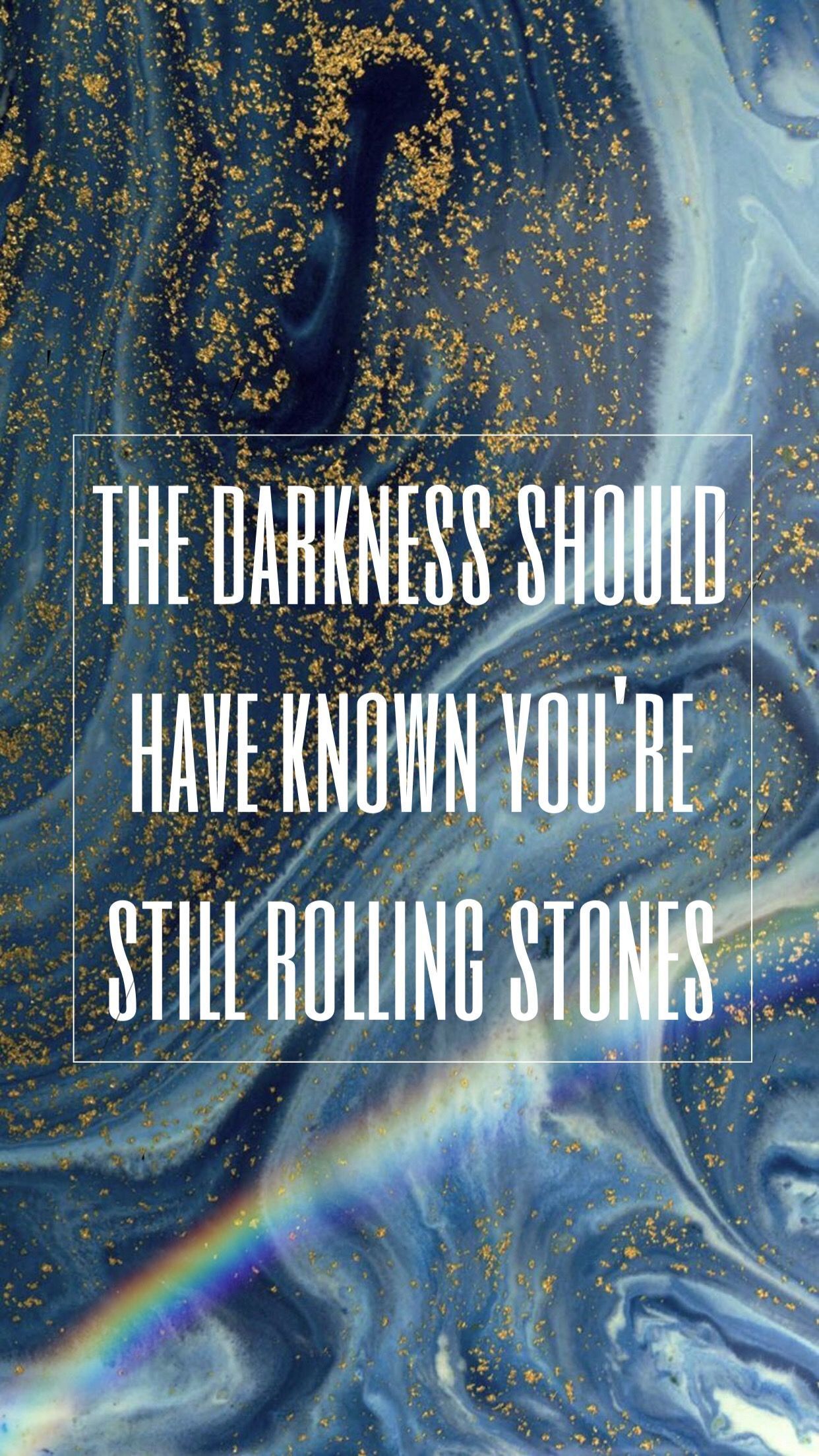 1242x2207 lauren daigle wallpaper. Peaceful words, Lauren daigle quotes, Lauren daigle