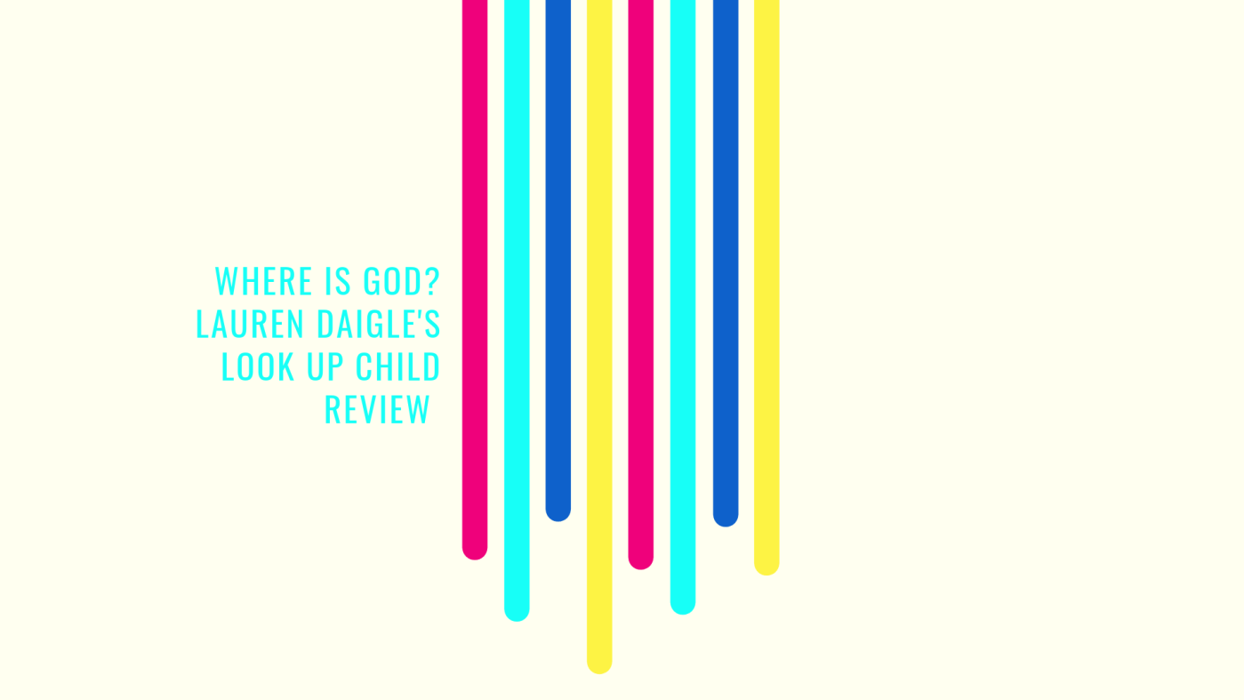 Lauren Daigle Wallpapers - Top Free Lauren Daigle Backgrounds