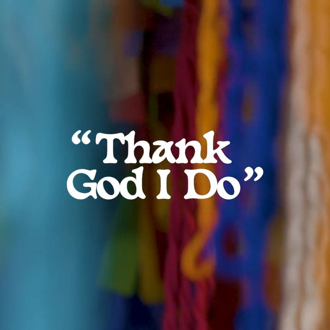 Lauren Daigle Wallpapers - Top Free Lauren Daigle Backgrounds