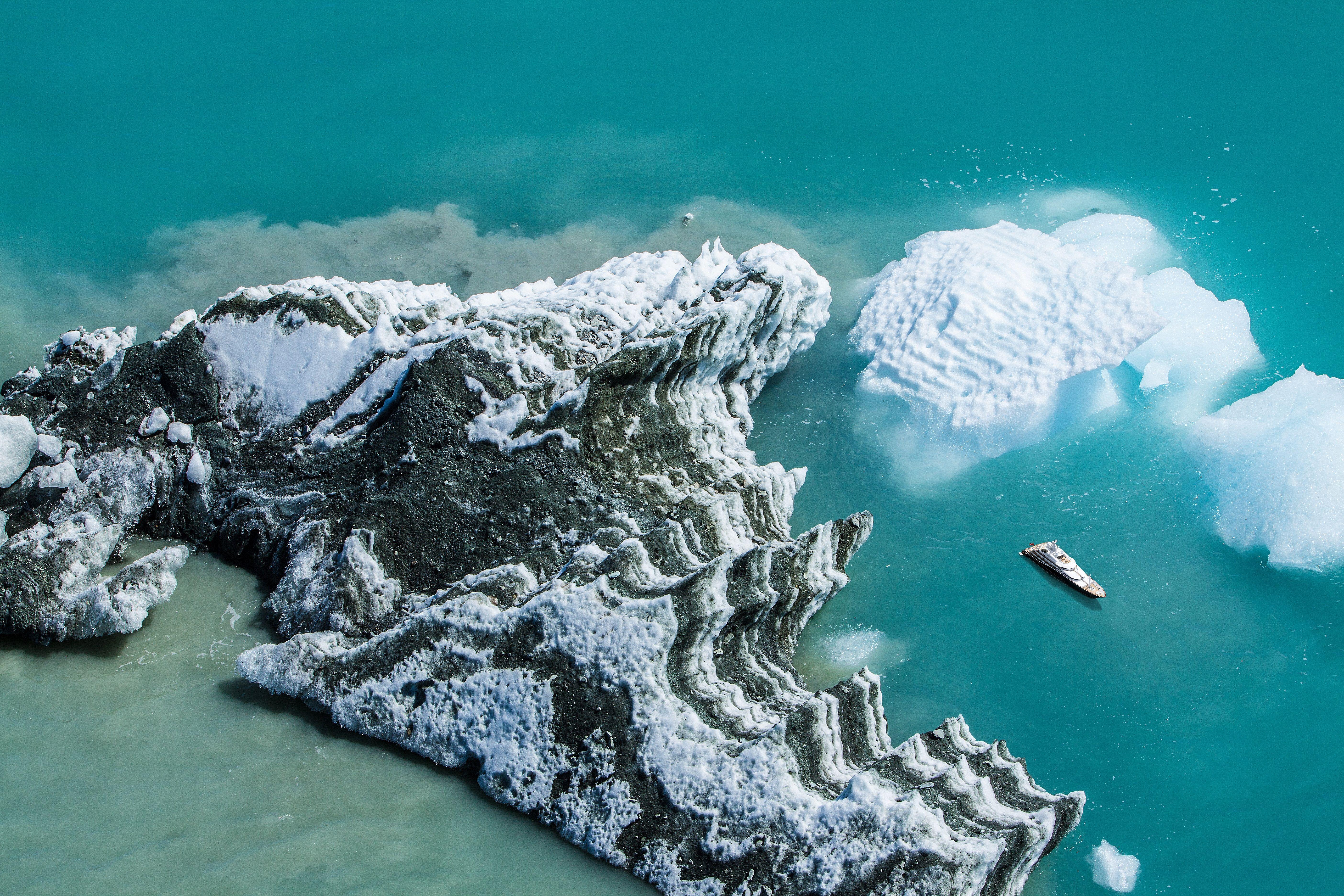 5616x3744 5616x3744 #ice, #Public domain image, #wallpaper, #water