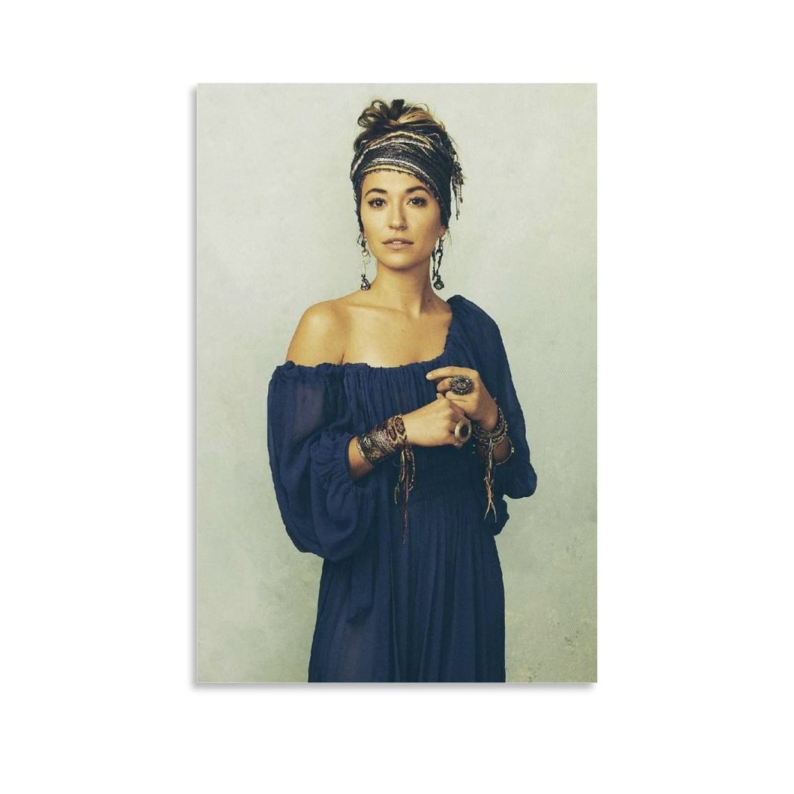 Lauren Daigle Wallpapers - Top Free Lauren Daigle Backgrounds