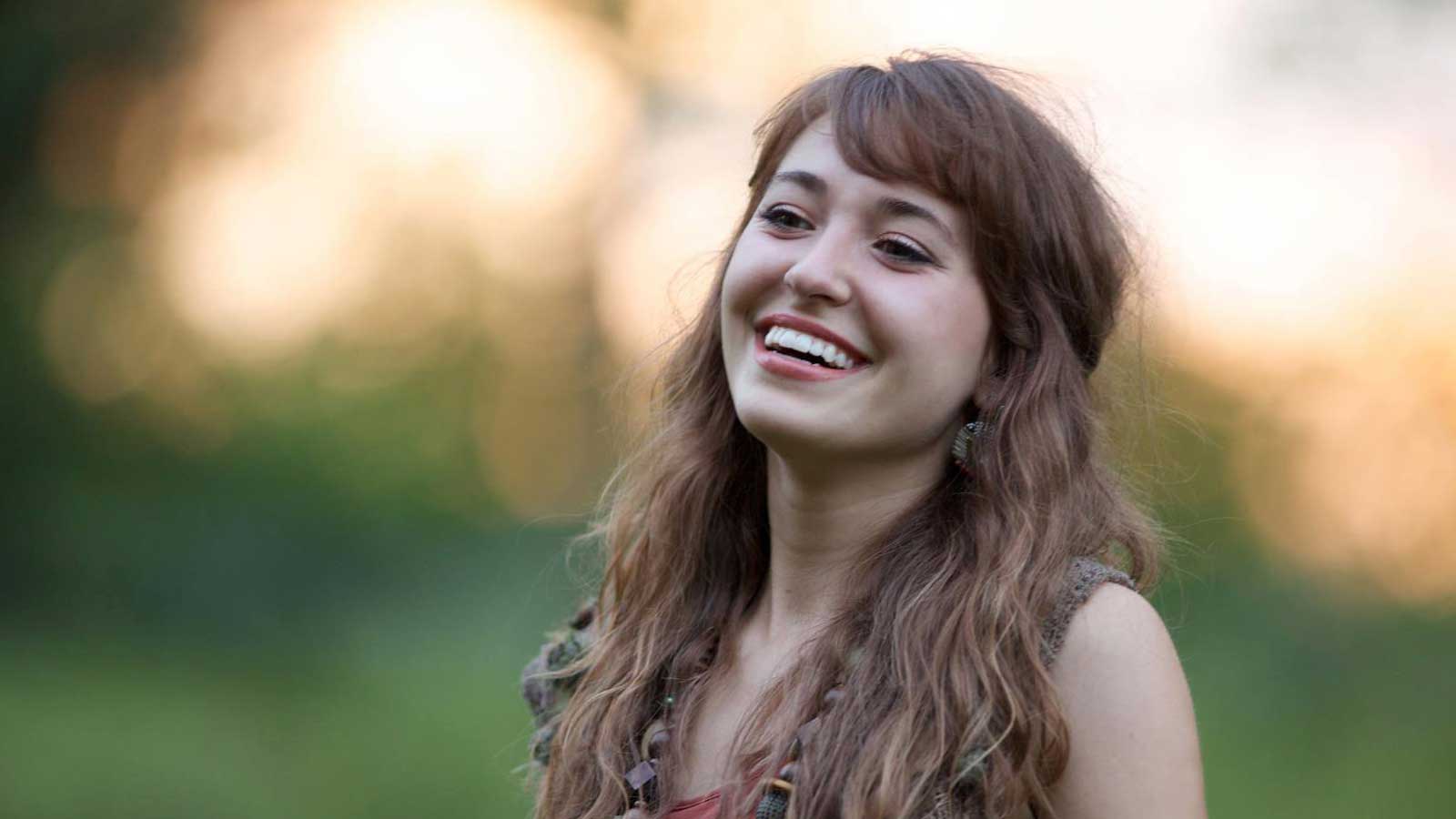 Lauren Daigle Wallpapers - Top Free Lauren Daigle Backgrounds