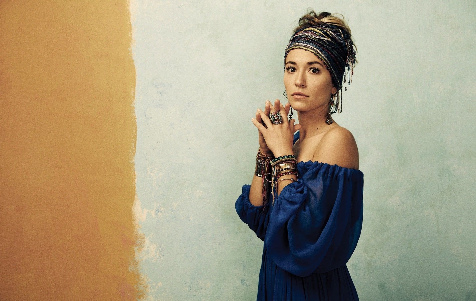 1900x1200 Lauren Daigle