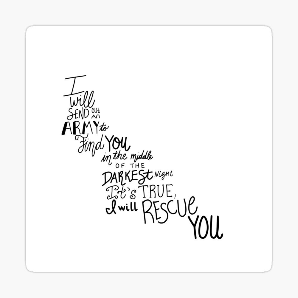 Lauren Daigle Wallpapers - Top Free Lauren Daigle Backgrounds