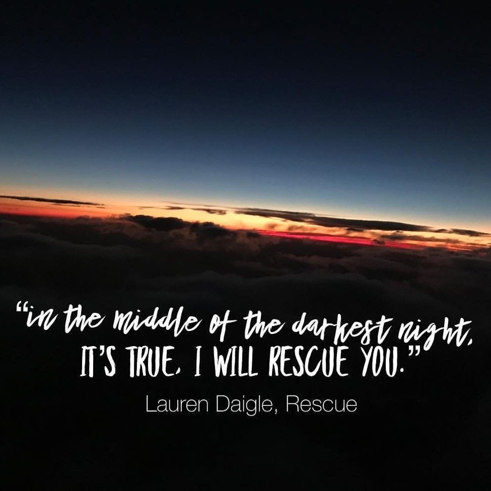 975x976 Lauren Daigle Lyrics #laurendaigle #rescue #lookupchild. Christian song quotes, Lauren daigle lyrics, Recovery quotes
