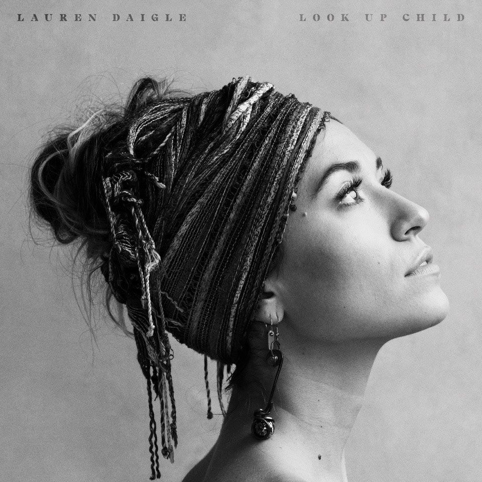 Lauren Daigle Wallpapers - Top Free Lauren Daigle Backgrounds