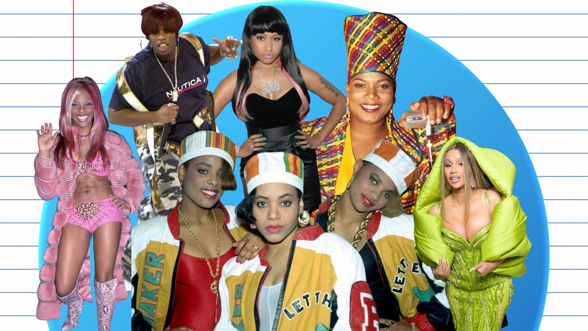 girl-rappers-wallpapers-top-free-girl-rappers-backgrounds