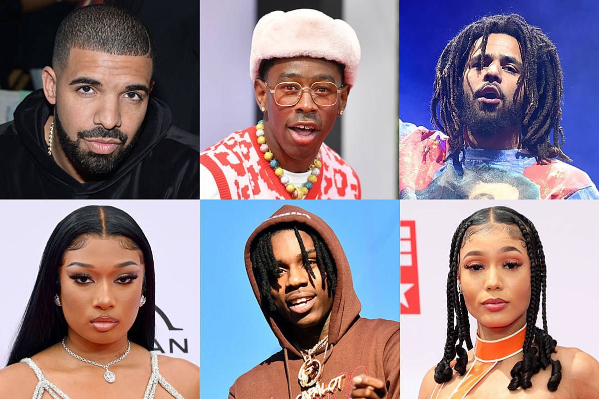 girl-rappers-wallpapers-top-free-girl-rappers-backgrounds