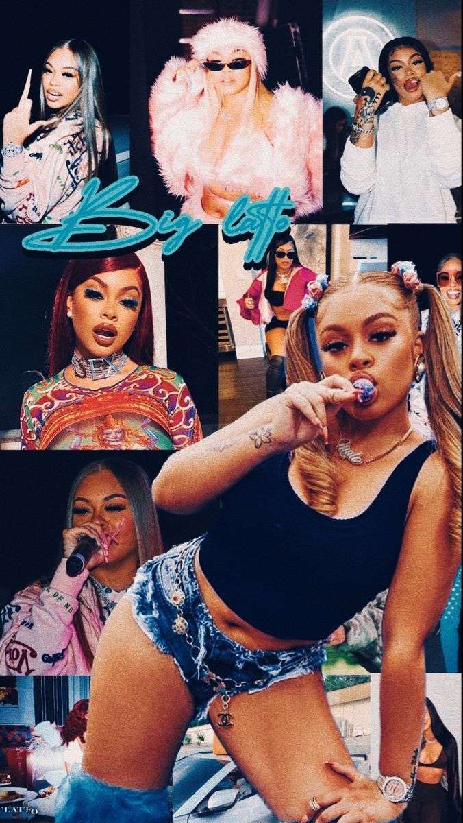 676x1200 Wallpaper