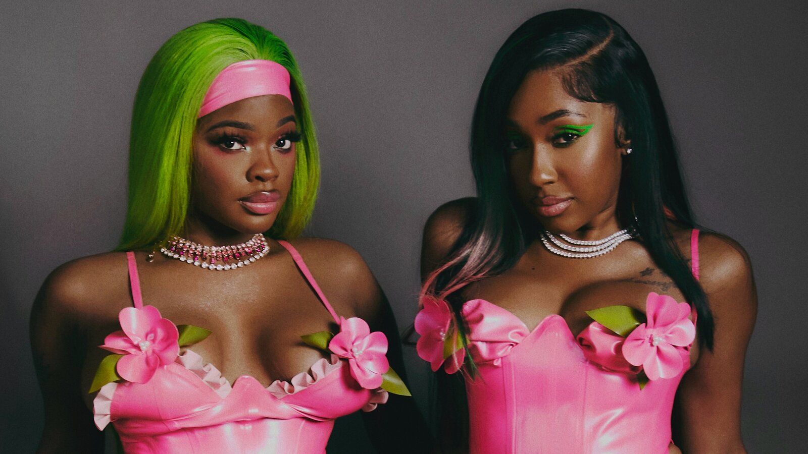 1600x900 The Future of Rap Is Female