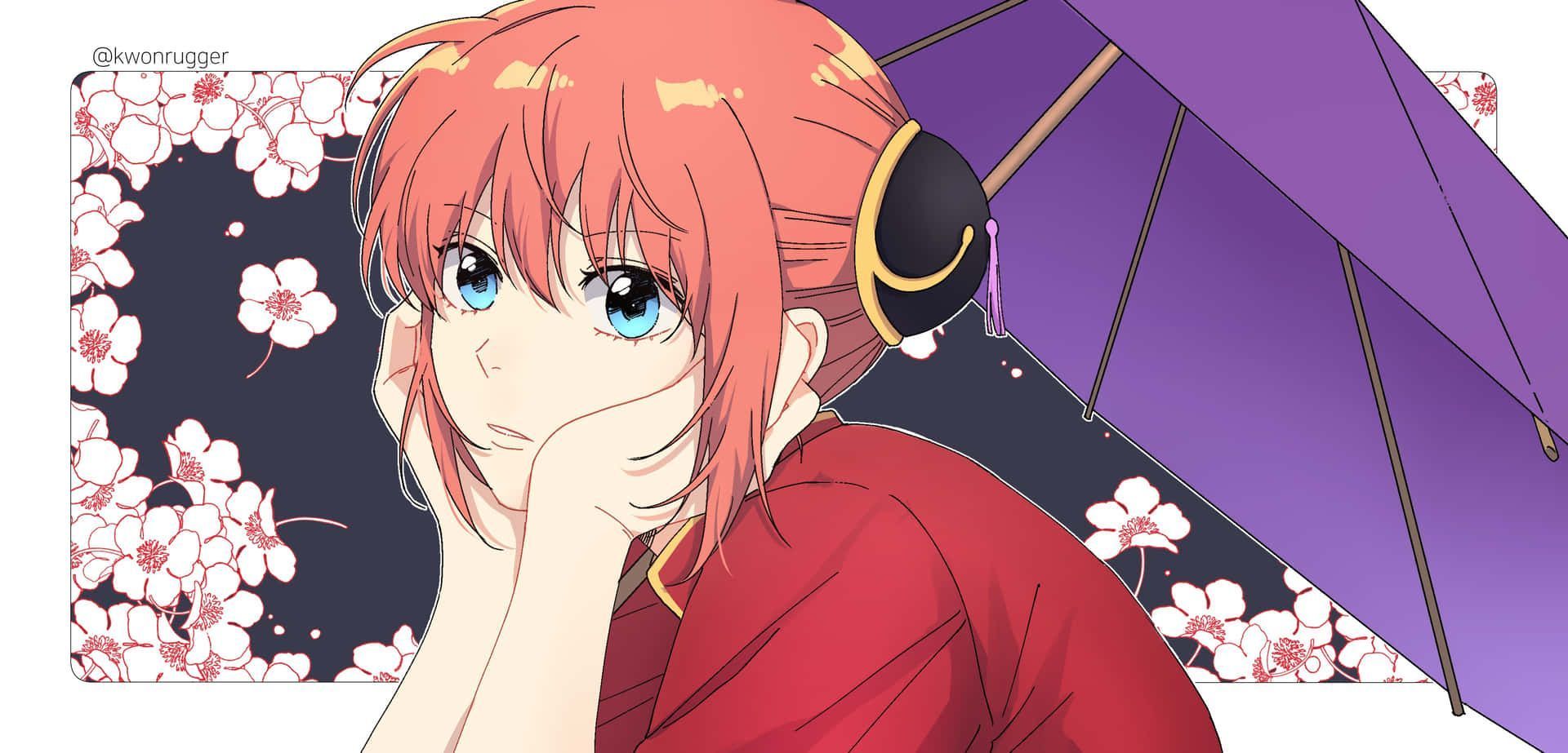 1920x923 Download Fun ain't far away with Gintama!