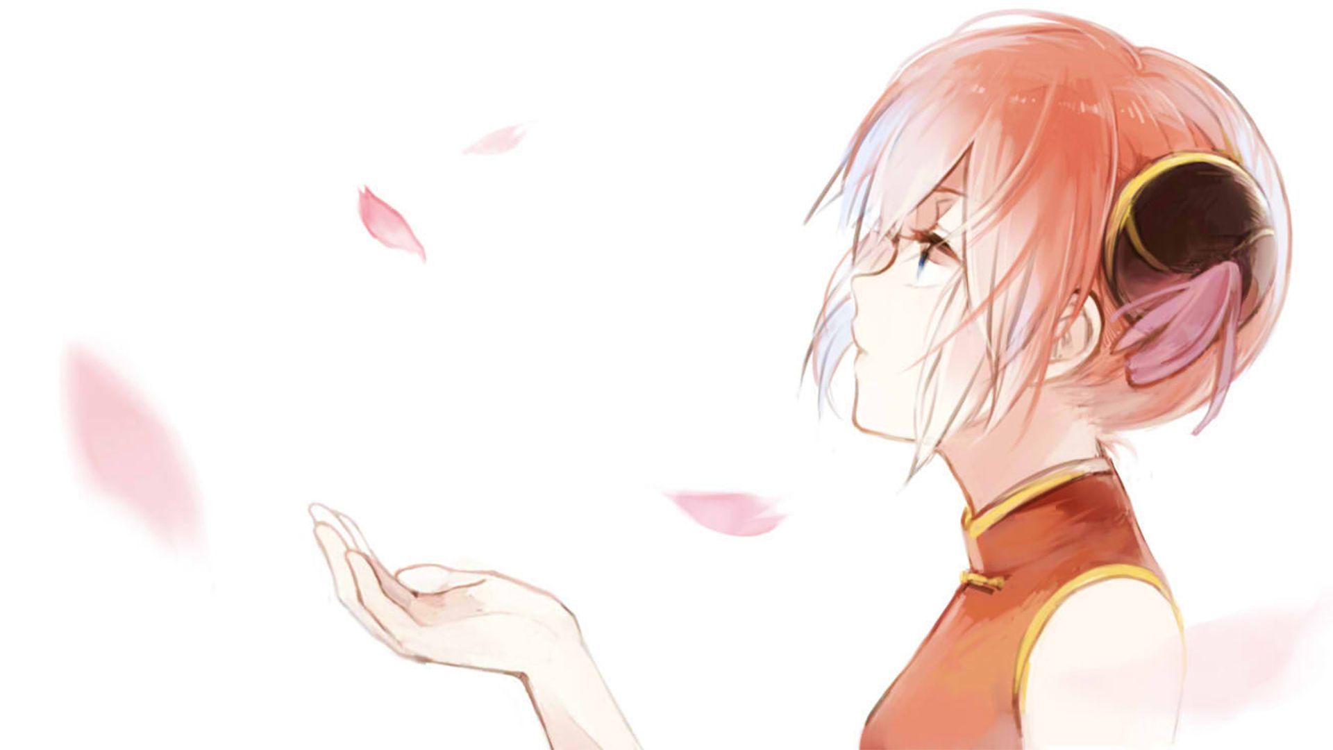 1920x1080 Gintama