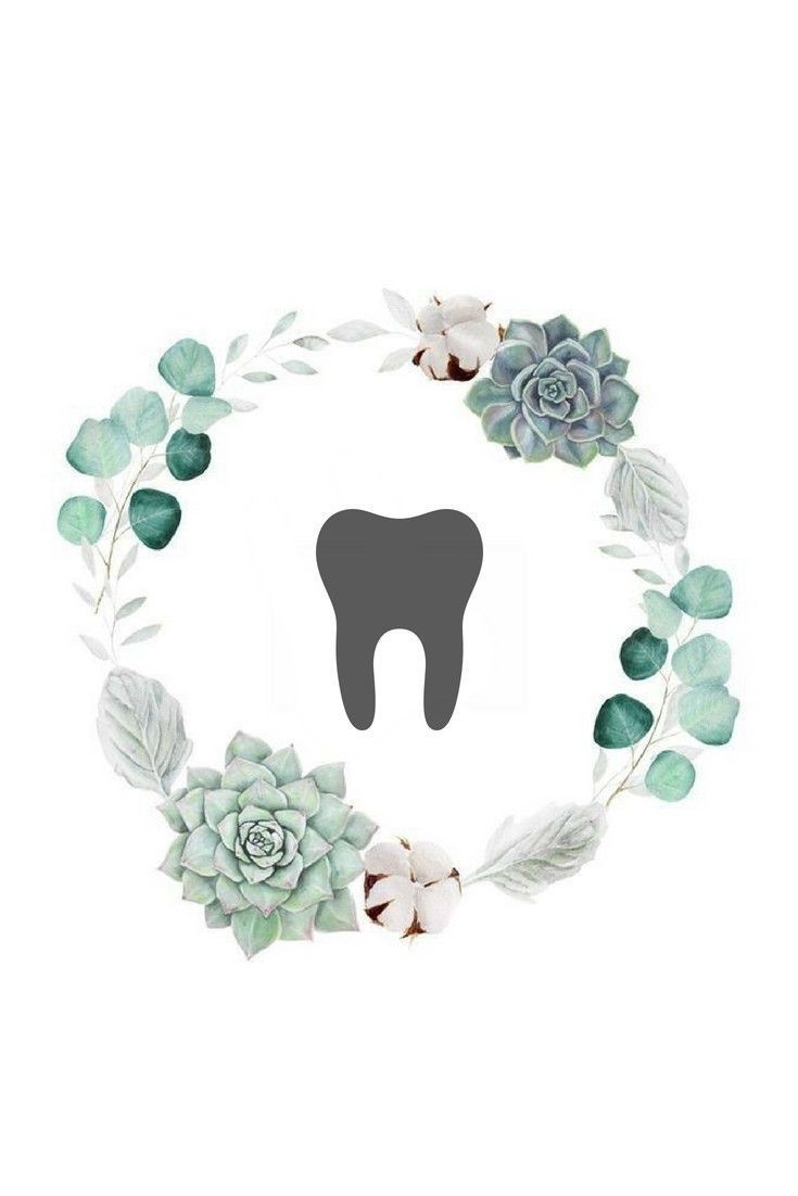 735x1102 486c0290 HD wallpaper. Dental wallpaper, Dentist art, Dental art