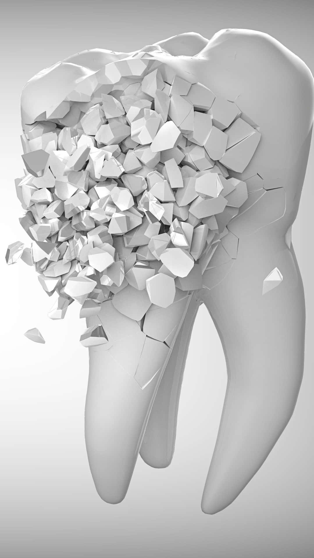 1080x1920 Download Dentist Background