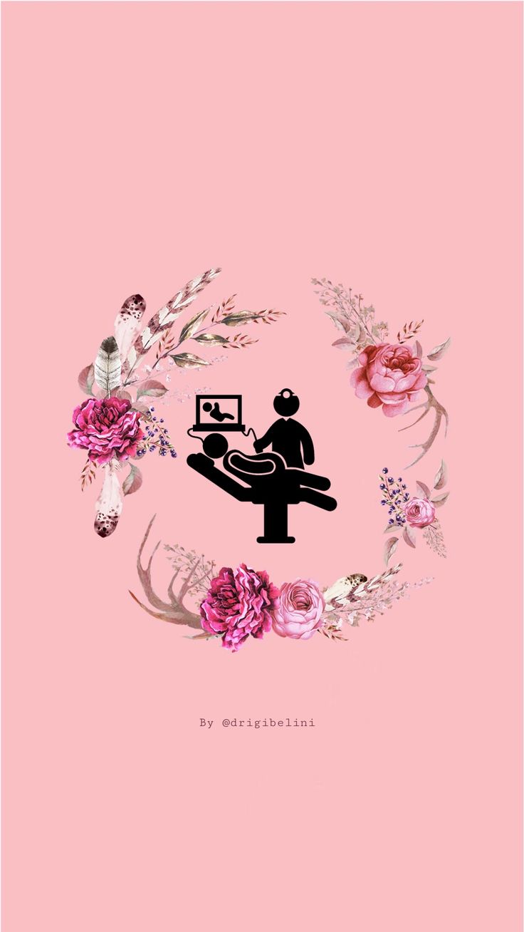 736x1308 instagram #destaquesparainstagram #moments #highlights #highlightsinstagram #higlightsicon. Dental posters, Dental fun, Dental art