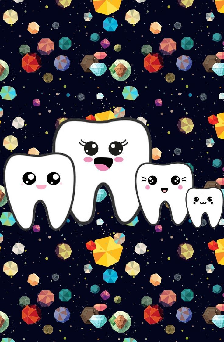 736x1121 Fondo de pantalla para teléfonos. Dental wallpaper, Dentist art, Dental hygienist