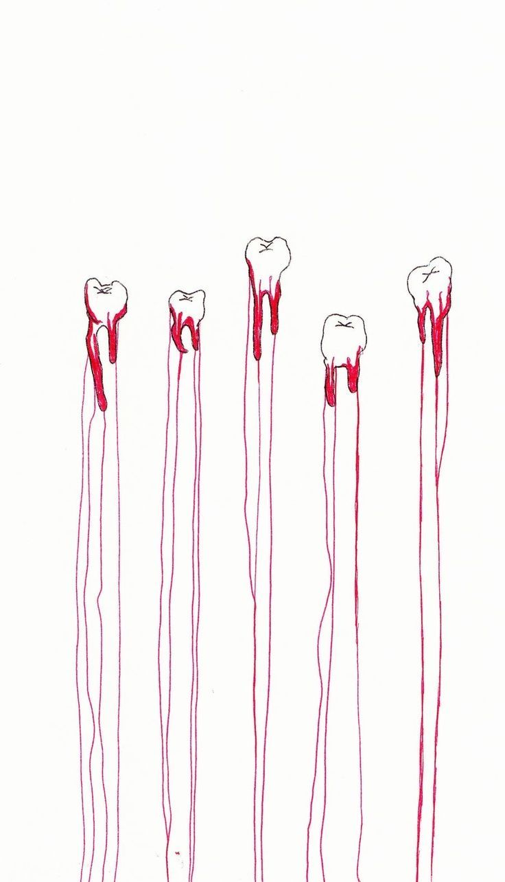 736x1285 Pinterest. Dentist art, Teeth art, Dental art