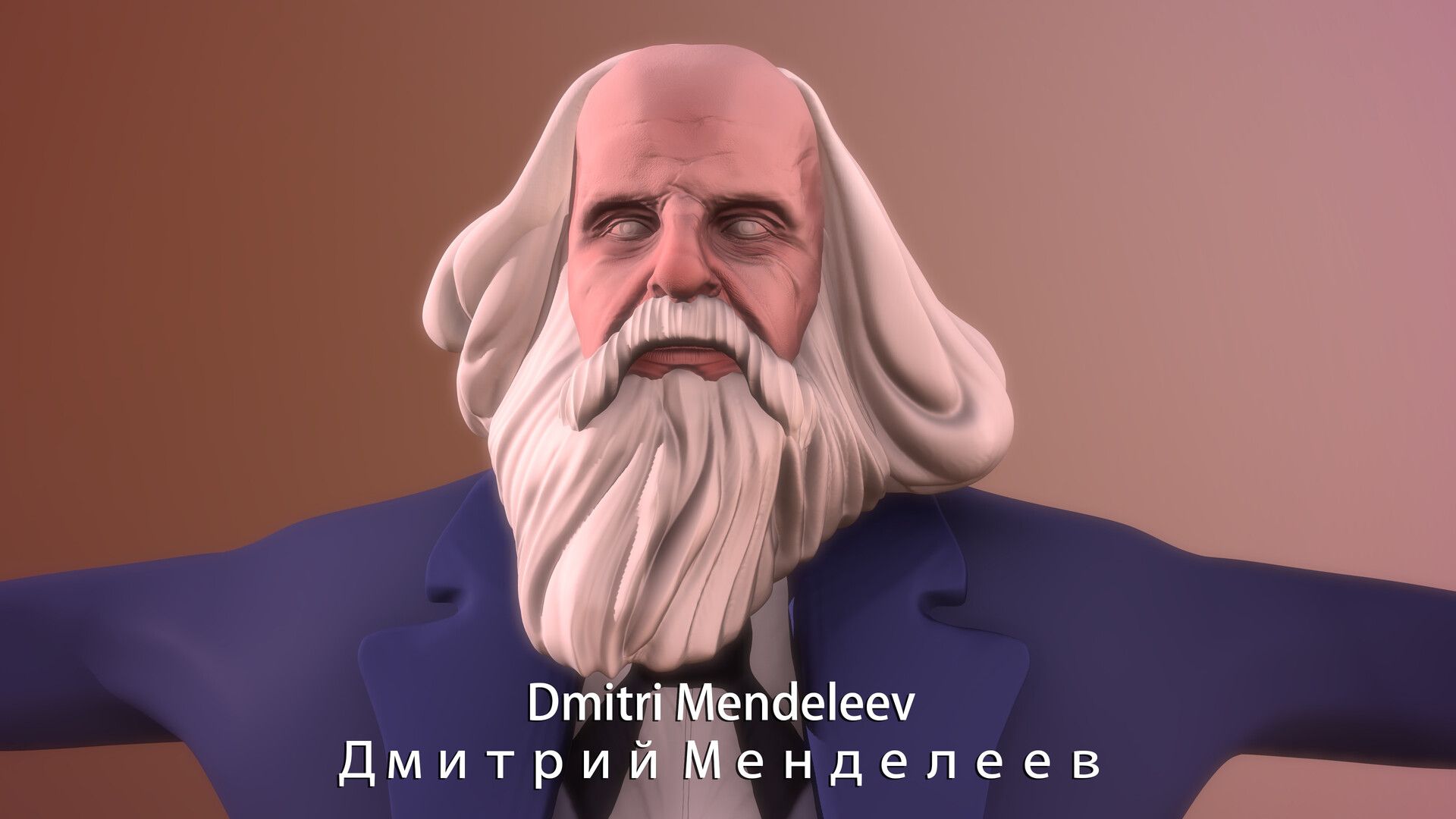 1920x1080 Samuel Furr