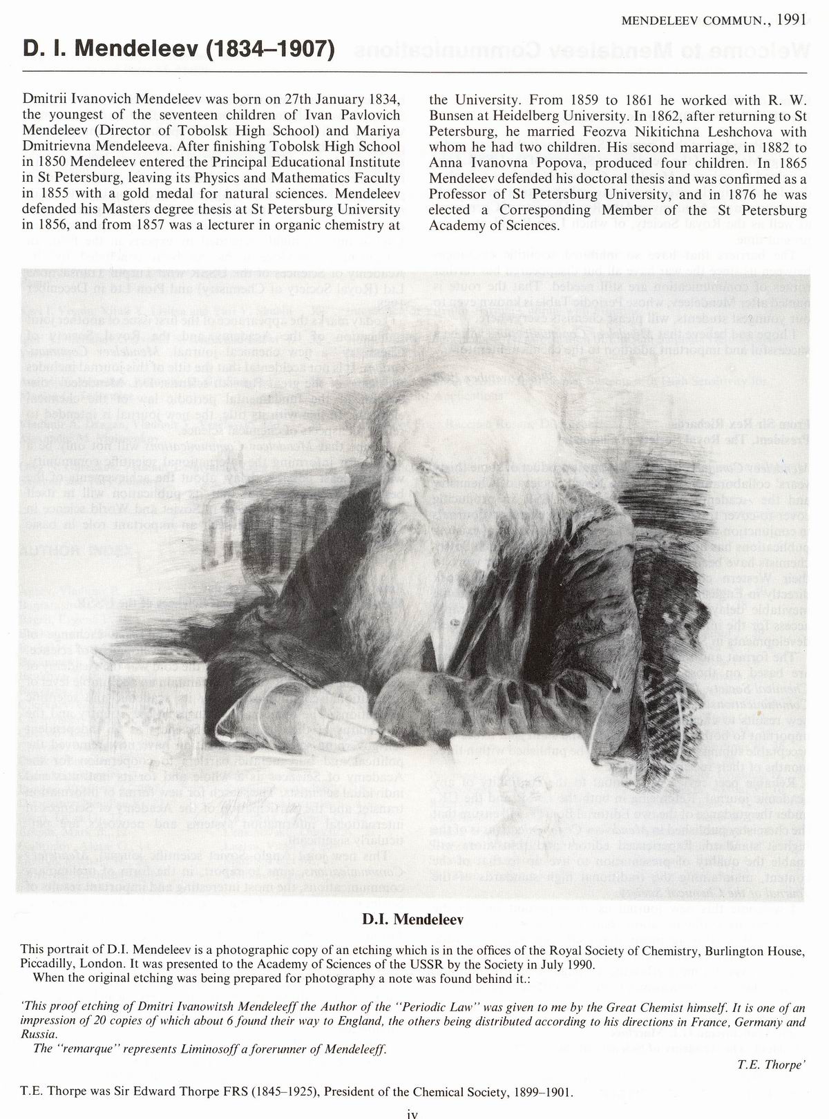 1200x1620 His life Mendeleev