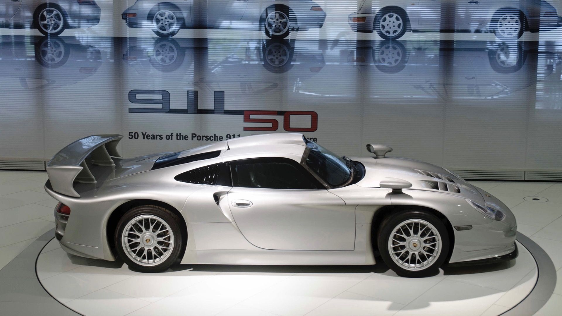 1920x1080 Car Spy Shots, News, Reviews, and Insights