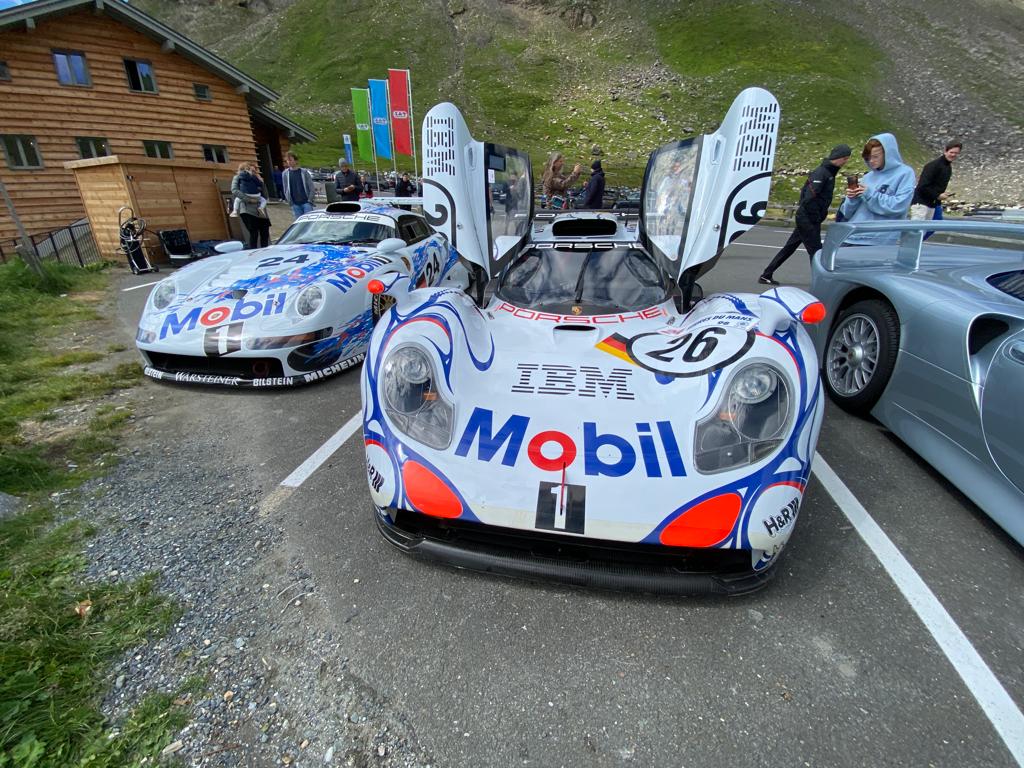 1024x768 Gt1