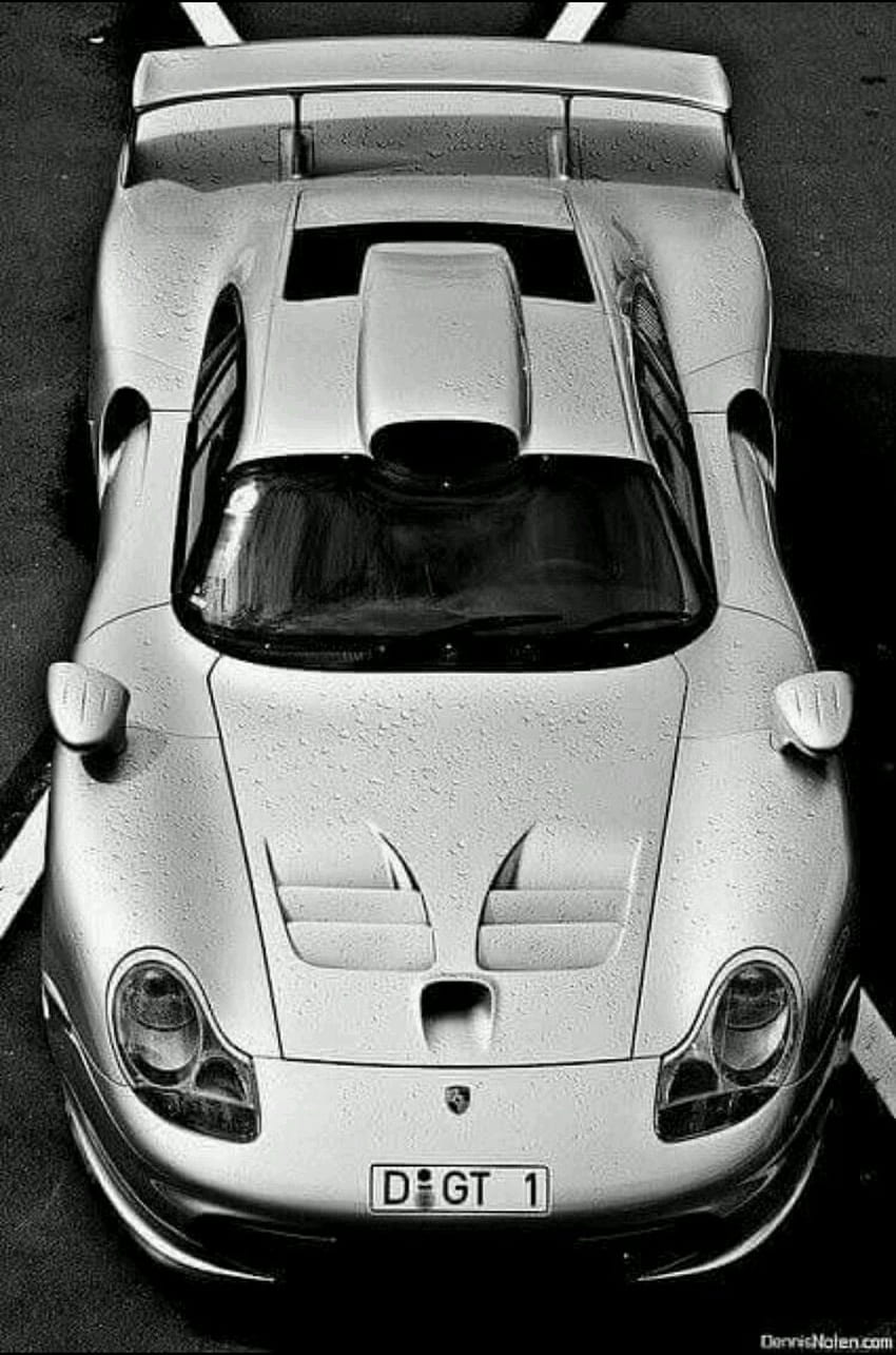 850x1285 gt1 HD wallpaper